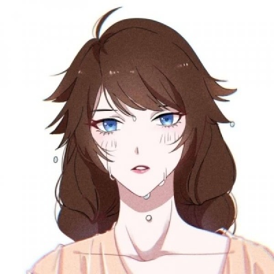 Furry绘画构图技巧福瑞群